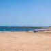 De la playa de Puçol a Aras de los Olmos, los cinco puntos oficiales de observación