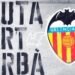 Moncada seleccionada para albergar un mural de la Ruta Art Urbà del Valencia CF