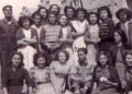 El Camí de les Dones a la Jutera reivindica la memòria de les treballadores