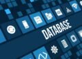 Diputació crea ‘Territorio inteligente’, una base de datos dirigida a los ayuntamientos