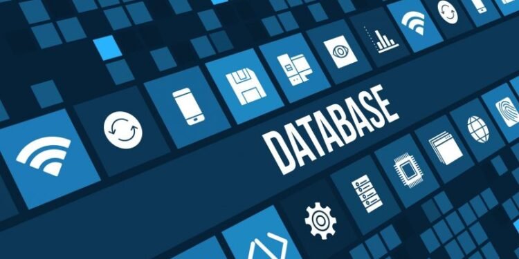 Diputació crea ‘Territorio inteligente’, una base de datos dirigida a los ayuntamientos