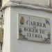Montcada obté 25.700 euros de la Generalitat per la promoció del valencià