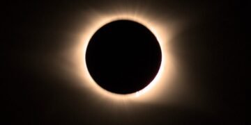 El cel ens regalarà un dels espectacles més impressionants de l’Univers