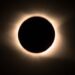 El cel ens regalarà un dels espectacles més impressionants de l’Univers