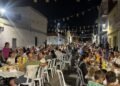 Álbum | Fiestas del barrio de los Dolores