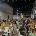 Álbum | Fiestas del barrio de los Dolores