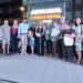 Montcada reivindica la cultura i la llengua amb una nova edició de la Nit Estellés
