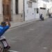 Moncada | La pilota valenciana viu una jornada d’esport inclusiu i raspall femeni