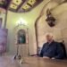 Francisco Romeu: «La Casa Comuna és la mare de la Reial Séquia de Montcada»