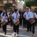 El tabal i dolçaina protagonista de la primera Trobada de música tradicional