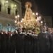 La festa de la mare de Déu en imatges