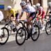 Ricard Fito se corona vencedor de la Volta Ciclista a València en Moncada