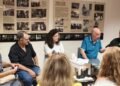 La Jutera de Foios, la fàbrica on les dones van començar a canviar la història