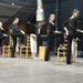 Andalucía y Valencia se dan la mano en el festival de folclore de Moncada