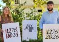 Montcada presenta una vintena d’activitats de cultura, història, llengua i patrimoni