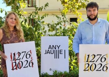 Montcada presenta una vintena d’activitats de cultura, història, llengua i patrimoni
