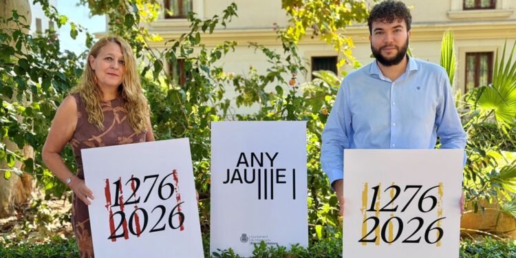 Montcada presenta una vintena d’activitats de cultura, història, llengua i patrimoni