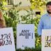 Montcada presenta una vintena d’activitats de cultura, història, llengua i patrimoni
