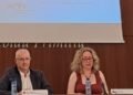 Montcada participa en la jornada de l’AVL sobre els usos de la intel·ligència artificial aplicada al valencià