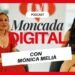 La presidenta de l’Agrupació de Comparses de Moros i Cristians en el podcast de MD