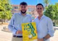 Montcada acull la Fira de l’Stock amb tres jornades dedicades al comerç local