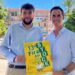 Montcada acull la Fira de l’Stock amb tres jornades dedicades al comerç local