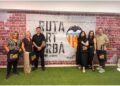 Moncada ya conoce los finalistas del mural urbano de Alós, Tendillo y Salón