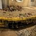 Inundaciones: Todas las imágenes de la brutal tromba de agua sobre Moncada