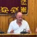 Deporte gratis en los colegios de Moncada: así son las actividades extraescolares