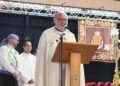 José Luis Llopis tomará posesión de su nuevo destino en la parroquia San Andrés de l’Alcúdia el 3 de octubre