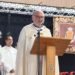 José Luis Llopis tomará posesión de su nuevo destino en la parroquia San Andrés de l’Alcúdia el 3 de octubre