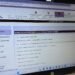 Un fallo informático paraliza el ayuntamiento y deja a los vecinos sin poder realizar gestiones