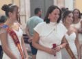 Orts reivindica las fiestas como expresión de vitalidad y fortaleza de sus asociaciones