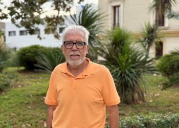 Esplà: «Hem fet l’aposta més gran de la història de Montcada en asfaltatge»
