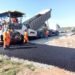 Diputació implanta un seguiment permanent de l’estat del ferm de les carreteres