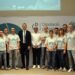 La Diputació vol recuperar la pràctica de la pilota als pobles de la provincia de València