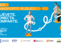 GVA SUMA-T unifica la información del transporte público del área metropolitana
