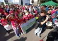 Montcada acollirà les Trobades d’Escoles en Valencià el 18 d’abril de 2027