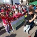 Montcada acollirà les Trobades d’Escoles en Valencià el 18 d’abril de 2027