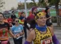 Club Dinosauris adelanta la carrera al 22 de noviembre para evitar la jornada electoral