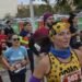 Club Dinosauris adelanta la carrera al 22 de noviembre para evitar la jornada electoral