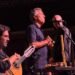 Botifarra i la banda del Centre Artístic Musical posen veu i música a l’any Jaume I