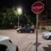 Tercera colisión en el cruce de las calles Colón-Miguel Buendia en una semana