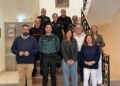 Bétera sigue los pasos de Moncada e impulsa el OSI de la mano de Aemon
