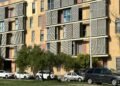 El rostro de la crisis de la vivienda en Moncada, alquileres a 1.080 euros al mes