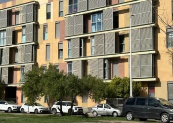 El rostro de la crisis de la vivienda en Moncada, alquileres a 1.080 euros al mes
