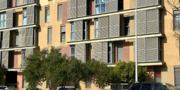 El rostro de la crisis de la vivienda en Moncada, alquileres a 1.080 euros al mes