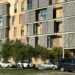 El rostro de la crisis de la vivienda en Moncada, alquileres a 1.080 euros al mes