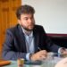 Gonzalvo destaca la «gestión, cordura y hechos» en sus 100 días de gobierno