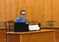 Antoni Llibrer: «Montcada va ser un objectiu estratègic de Jaume I»